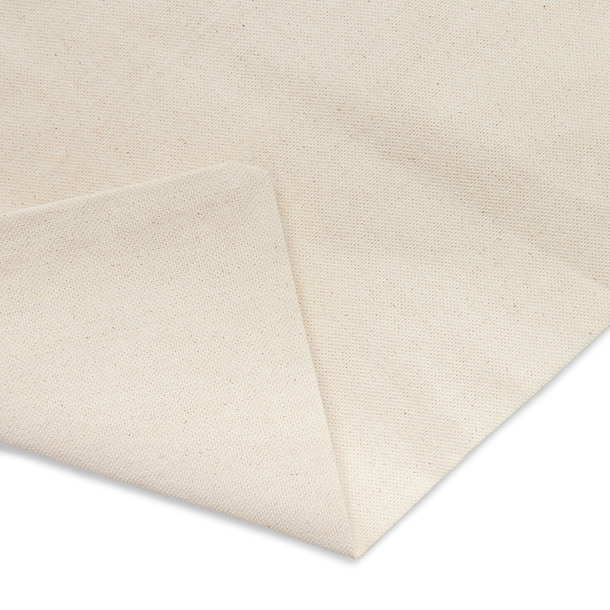 'Taurian Spirits' Cotton Canvas Tote Bag